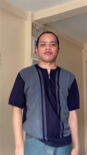 2025 Dance Challenge