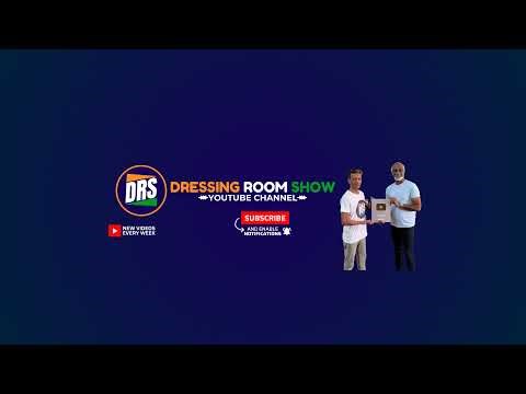 KKR Stay Alive! TATA IPL 2026 | Team DRS Live |