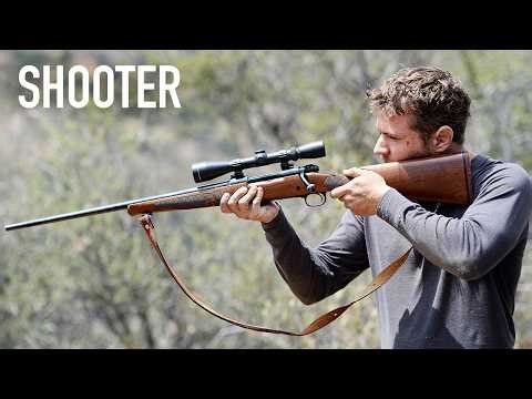 The Best Sniper Kills In Shooter | Ultimate Compilation