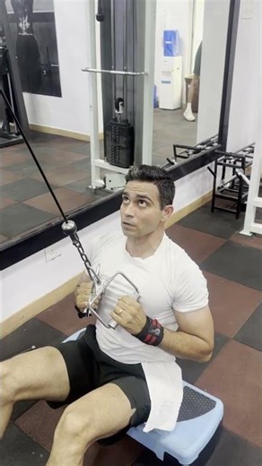 4 AM Morning Running Routine | Consistency Over Motivation