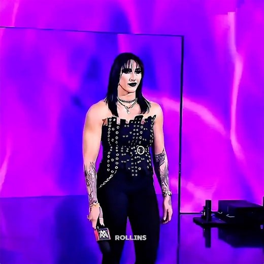 Rhea Ripley Stopped Liv Morgan 🔥😎 Face To Face 💪 Edit #wwe #rhearipley #livmorgan #facetoface #edit