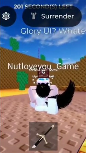 NEW BEST CONDO IN ROBLOX 2026