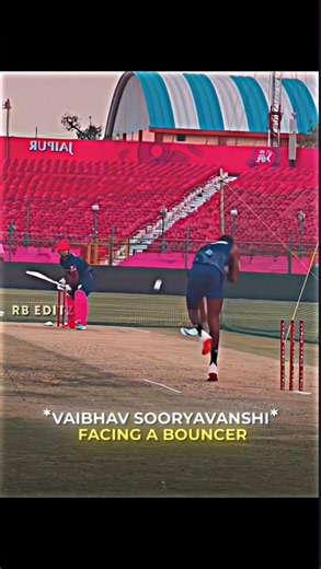 Bouncer = Rohit Sharma! 🥶🔥
