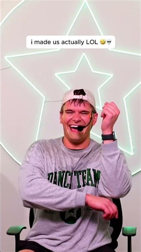 "if you have ever felt bronze or silver this one is for you"