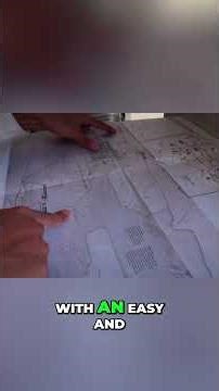 Project Blue Book: Unexplained UFO Sightings Revealed #shorts