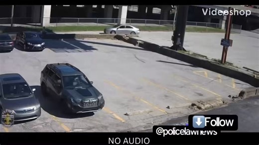 Louisville, KY🚔•Nathan Walker was a suspect in 2 homicides. •Detectives tracked & located Nate….attempted to arrest. •As officers made contact…he pulled out a 🔫 & pointed it at police. •Officers responded w/ overwhelming & necessary deadly force💥💥💥•Fatal OIS.