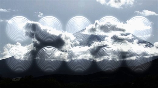 🏁追加イベント情報🏁🎤ホームストレートで観るDJ KOO（TRF）×えびちゅうライブ先着600名を無料招待👏目の前でライブを観ることができるチャンス！募集期間は4月17日(金)12:00～5月3日(日)23:59※別途観戦券が必要です🍴過去最多グルメフェス開催❤推し活ブースも登場🎶国歌斉唱は私立恵比寿中学メンバーが担当！今年もイベント盛りだくさんでお待ちしております💁ライブのお申し込みやイベント詳細はリプライから👇