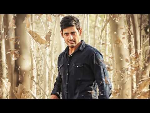 Cheetah The Power of One | Superhit Hindi Dubbed Movie | Mahesh Babu, Trisha Krishnan