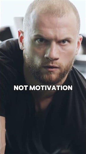 What Is a System? (No One Explains This)