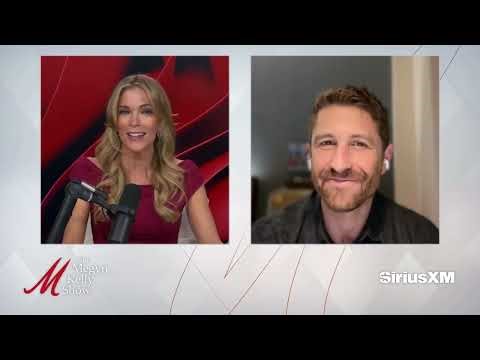 Why Giant AI Companies' Rush to Market Creates SERIOUS Negative Consequences, with Tristan Harris