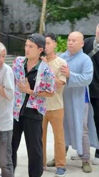 Cái kết vừa lòng người xem [BEN EAGLE] #funny #action #entertainment #comedy