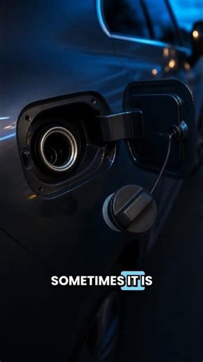 Check Engine Light On? Here's What It's Actually Telling You