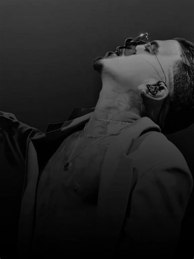 Rauw Alejandro - Quiero Volver a Repetir | Letra de la Canción
