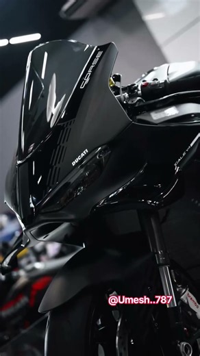 NEW 2026 Ducati Panigale V4 BIKE Review Super Sport TFT display 🖤💥