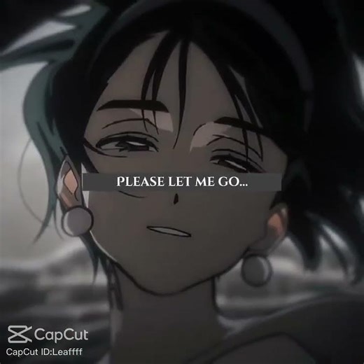 IvanTill & SuaMizi |IvanTill||SuaMizi||Anime||Alien Stage||Musical||Ships||Bl||GL|