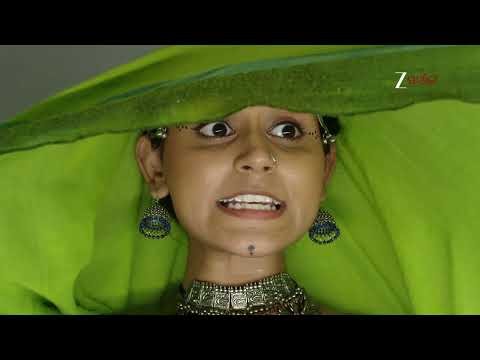 Suna Jhia | Ep - 1270 | Preview | May 27 2026 | Zee Sarthak