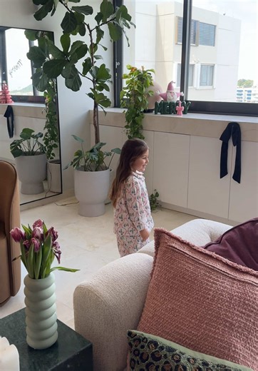 Gio abriendo sus regalos 🎁❤️ | gaby papa de gio