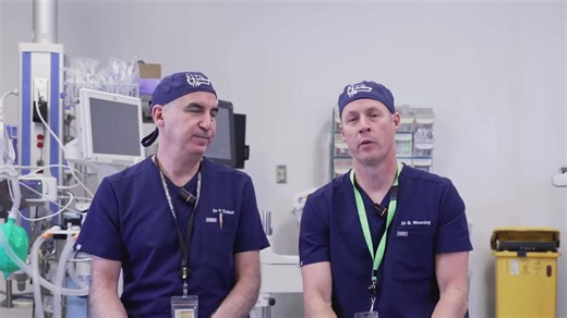 How to boost your testosterone naturally