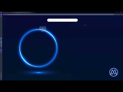 How To Buy Binance Ethereum Gift Cards Online (Step-by-Step Guide)