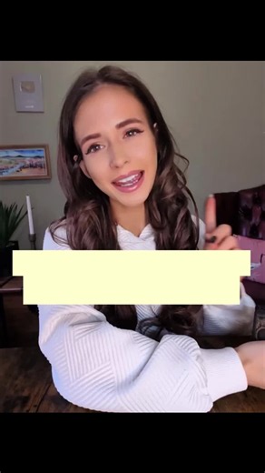 Positive little predictions ✨☕❤️🔮 | 2023 predictions
