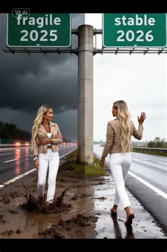 Discover New CapCut Templates for 2026