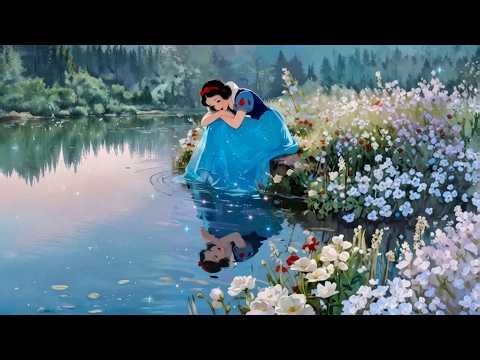 [Playlist] Princess - fairytale - royalty