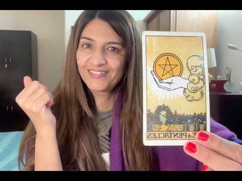 Today is a day of celebration Good news arrives. Relationship is back on track. Yes from universe ❤️