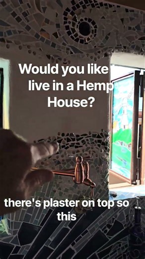 California Hemp Home California