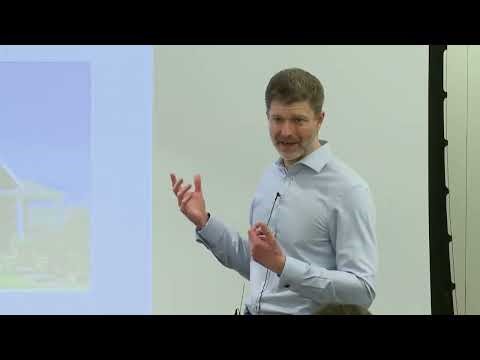 10: Mid-Level Vision