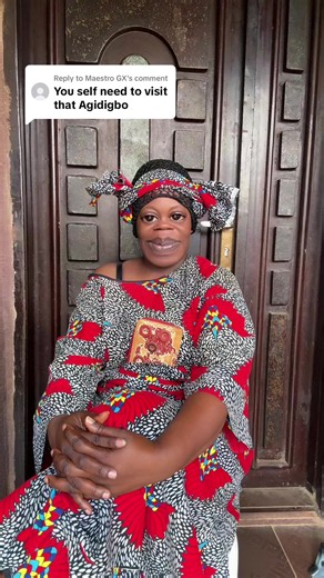 Larabat 20 Funny Video: Replying to Maestro GX | Yoruba Comedy