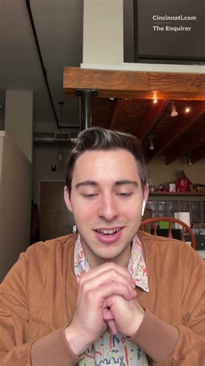 Police sniff out mysterious find: Possible shark head found in Oakley #shorts