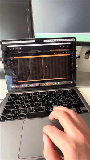 Building Raspberry Pi 5 Sampler - Adding More Buttons to Control Playback And More
