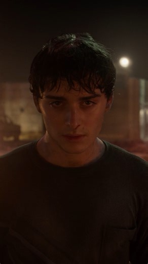 🚨STRANGER THINGS 5 VOL 2 IS NOW PLAYING🚨 | Stranger Things