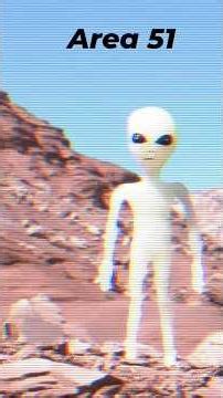 What Really Happens Inside Area 51?