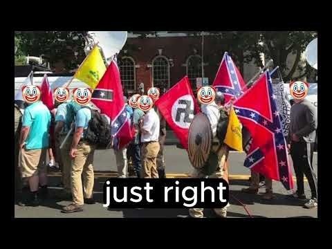 At Least We're the Winners