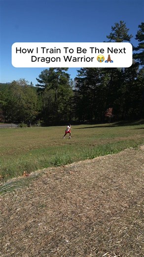 Do you have what it takes to be the next Dragon Warrior on Vita Vitamahjong? @VITA MAHJONG #vitamahjong #VitaMahjong #VitaMahjongXKungFuPanda