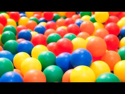 LIVE Alien Isolation episode 4