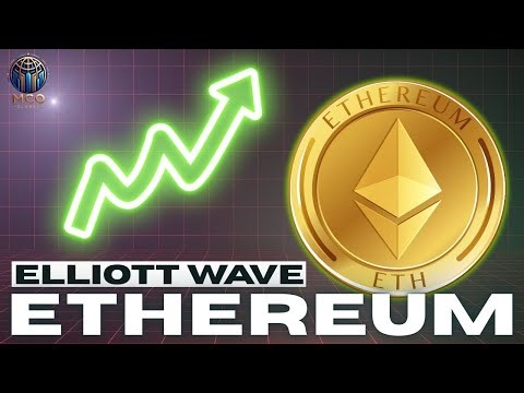 Ethereum (ETH) Target Reached! Is $5000 Next? Forecast & Price Targets Explained