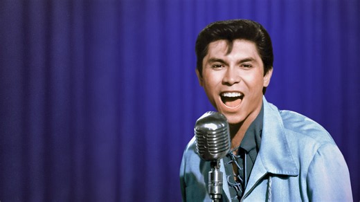 Watch La Bamba | Netflix