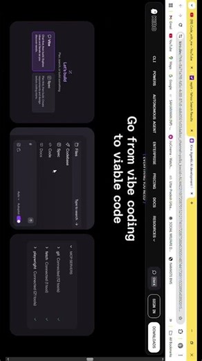You can try this website to learn coding👍🏻 #youtube #shorts