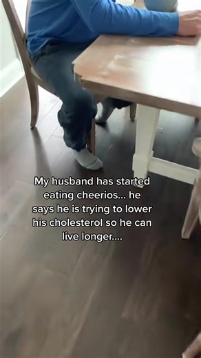 Couple Comedy Moments: We Go Down Together!