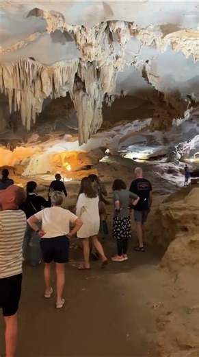 Journeying Through Vietnam, Up Travel Vietnam from Xuan T. 🇻🇳