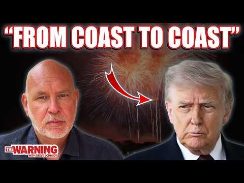 America Will Outlast Donald Trump | Steve Schmidt