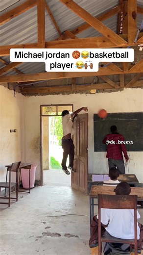 Basketball Players: Legends On and Off the Court