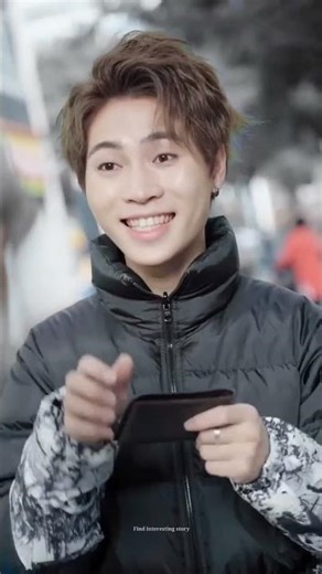 wallet is empty | New Viral Gadgets, Smart Appliances Kitchen Utensils, Home Inventions