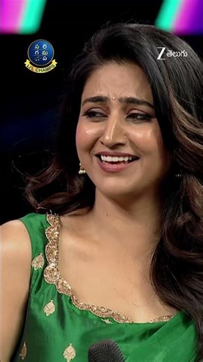 Anil Ravipudi Fun On Sudheer | SaReGaMaPa Li'l Champs | This Sat @ 9 PM | Zee Telugu