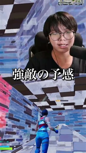 アンリアル目指します