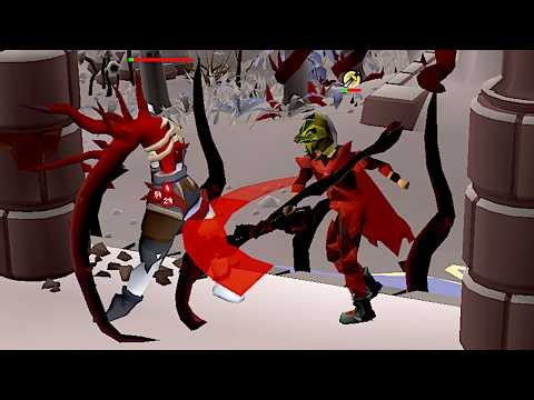Is Blindbag Actually Good? | Demonic Pacts League Ep. 8