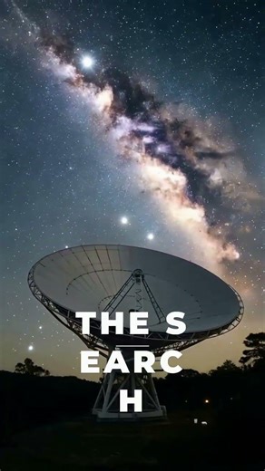 WOW Signal 1977: Alien Message or Just Noise? 👽