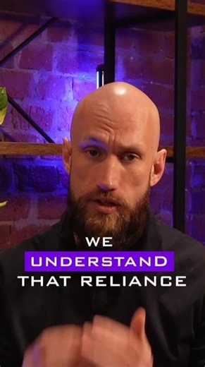 AI Governance Doesn’t Always Mean Complexity